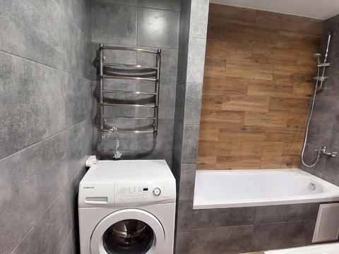 квартира за адресою Старокозацька вул. (Комсомольська), 2