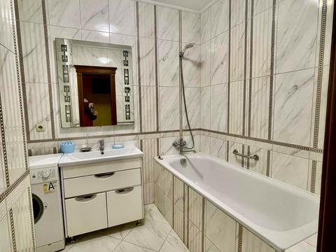 квартира за адресою Лисеницька вул., 19-Б