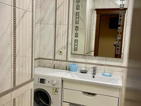 квартира за адресою Лисеницька вул., 19-Б