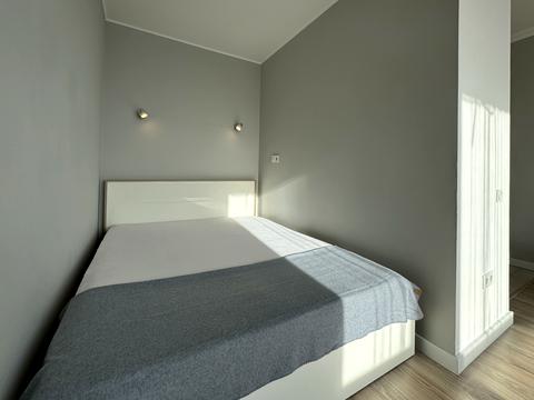 квартира за адресою Кам'янська вул. (Дніпродзержинська), 6