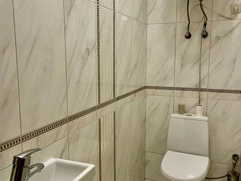 квартира за адресою Лисеницька вул., 19-Б