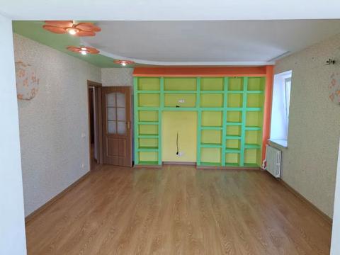 квартира за адресою Євгена Чикаленка вул., 71а