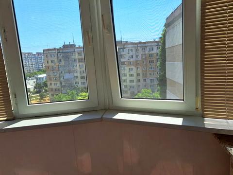 квартира за адресою Євгена Чикаленка вул., 71а