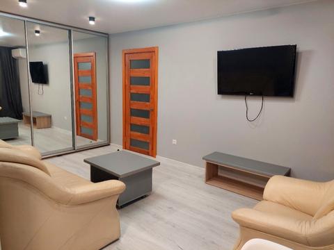 квартира за адресою Старокозацька вул. (Комсомольська), 2