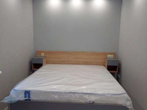 квартира за адресою Старокозацька вул. (Комсомольська), 2