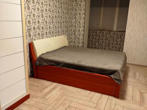 квартира за адресою Панаса Мирного вул., 14/1б