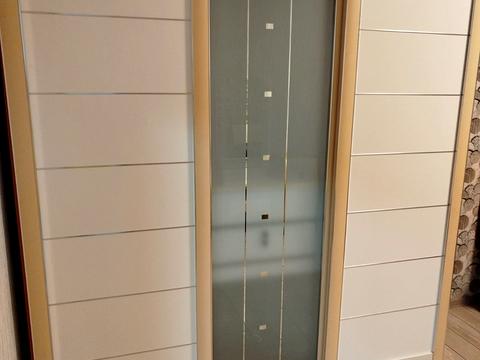 квартира за адресою Панаса Мирного вул., 14/1б