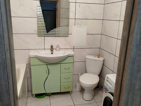 квартира за адресою Панаса Мирного вул., 14/1б