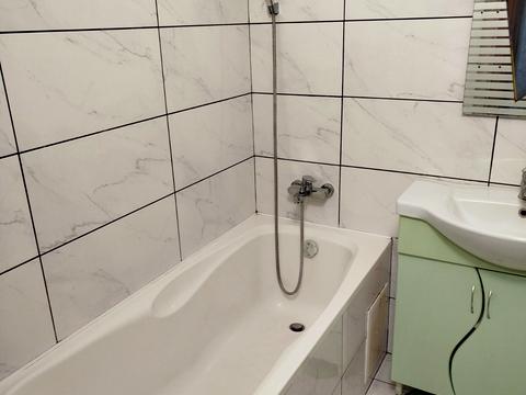 квартира за адресою Панаса Мирного вул., 14/1б