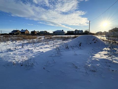 ділянка за адресою с. Великі Гаї, 