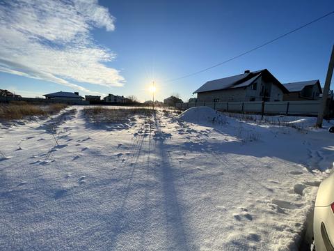 ділянка за адресою с. Великі Гаї, 