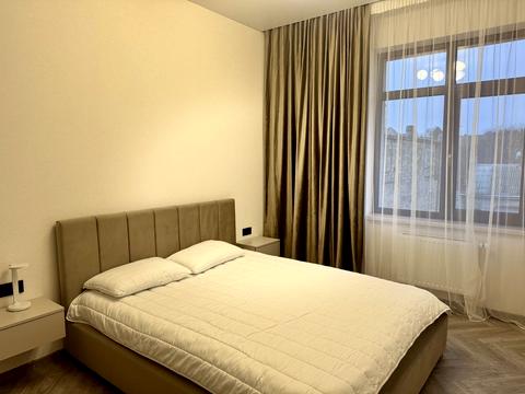 квартира по адресу Карантинная ул., 22