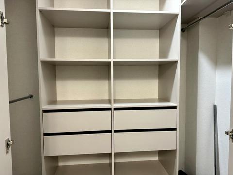 квартира по адресу Карантинная ул., 22