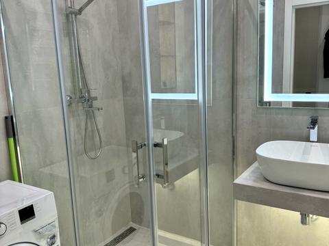 квартира по адресу Карантинная ул., 22