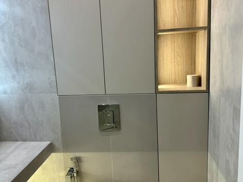 квартира по адресу Карантинная ул., 22