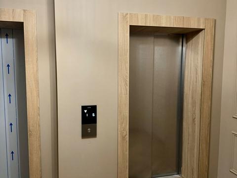 квартира по адресу Карантинная ул., 22