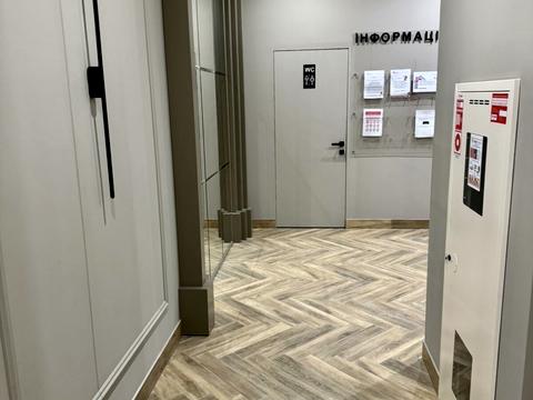 квартира по адресу Карантинная ул., 22