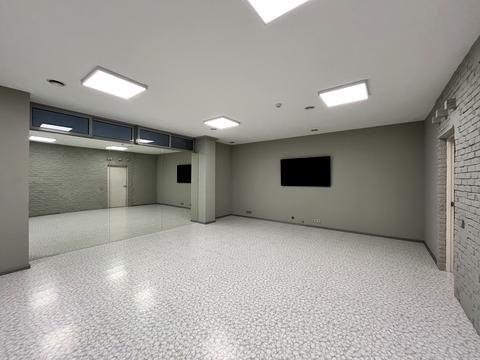 коммерческая по адресу Князей Острожских ул. (Московська), 27