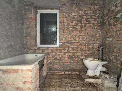 дом по адресу Малишка, 13А