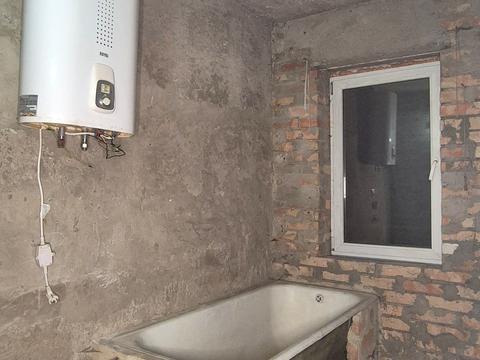 дом по адресу Малишка, 13А