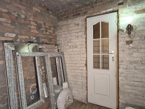 дом по адресу Малишка, 13А