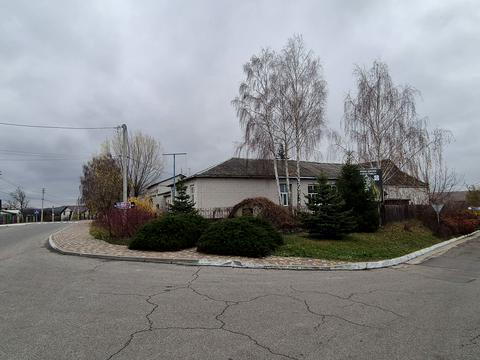 дом по адресу Малишка, 13А