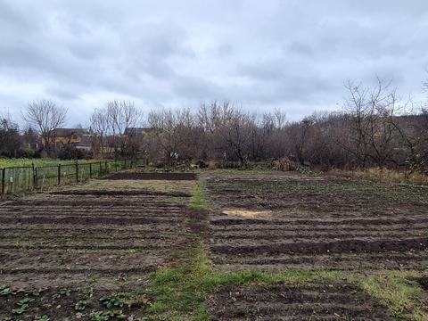 дом по адресу Малишка, 13А