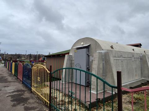 дом по адресу Малишка, 13А