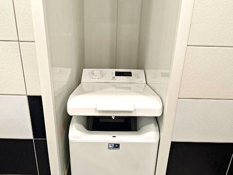 квартира за адресою Південноукраїнська вул., 19