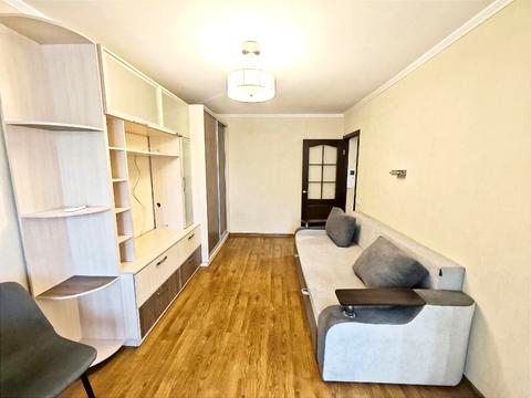 квартира за адресою Південноукраїнська вул., 19