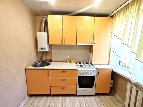 квартира за адресою Південноукраїнська вул., 19