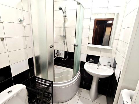 квартира за адресою Південноукраїнська вул., 19