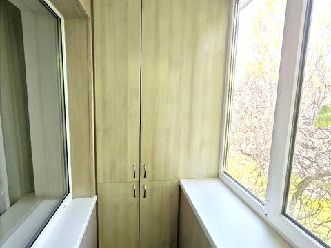 квартира за адресою Південноукраїнська вул., 19