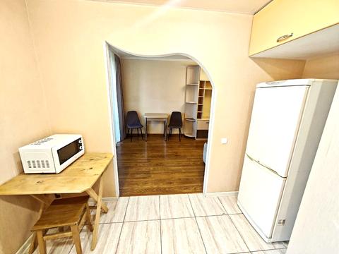 квартира за адресою Південноукраїнська вул., 19