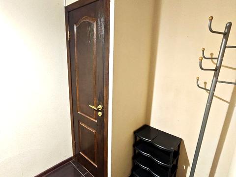 квартира за адресою Південноукраїнська вул., 19