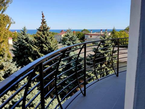 квартира по адресу Давида Бурлюка ул. (Гаршина), 5а