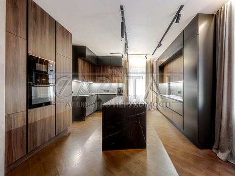 будинок за адресою Затишна вул., 1