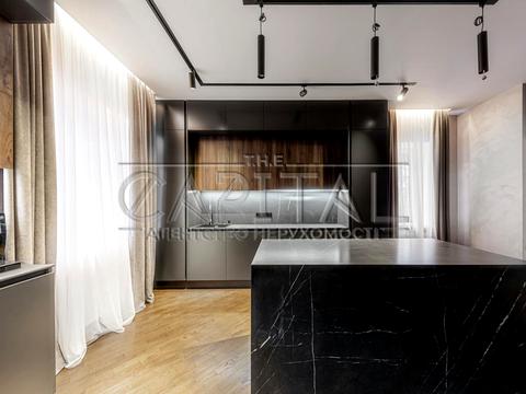 будинок за адресою Затишна вул., 1