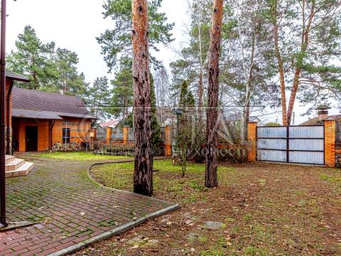 будинок за адресою Затишна вул., 1