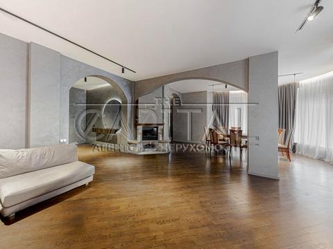 будинок за адресою Затишна вул., 1