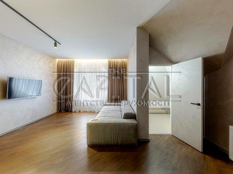 будинок за адресою Затишна вул., 1