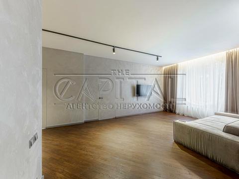 будинок за адресою Затишна вул., 1