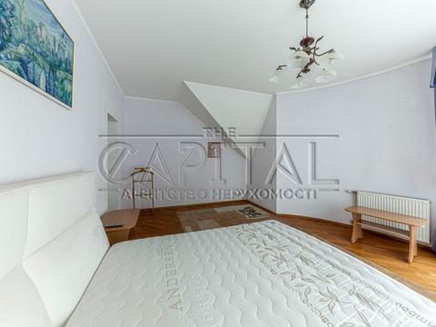 будинок за адресою Затишна вул., 1