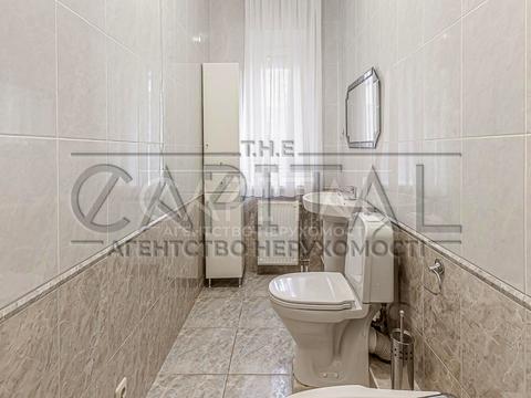 будинок за адресою Затишна вул., 1