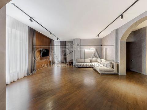 будинок за адресою Затишна вул., 1