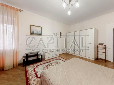 будинок за адресою Затишна вул., 1