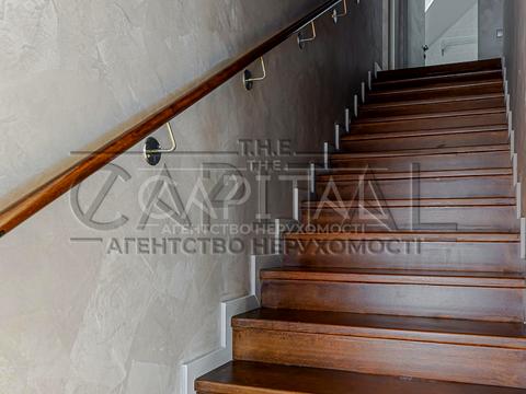 будинок за адресою Затишна вул., 1