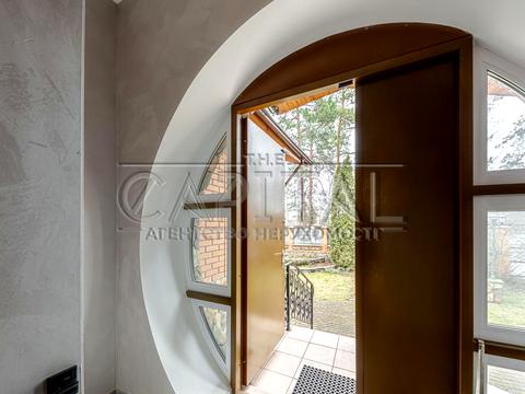 будинок за адресою Затишна вул., 1