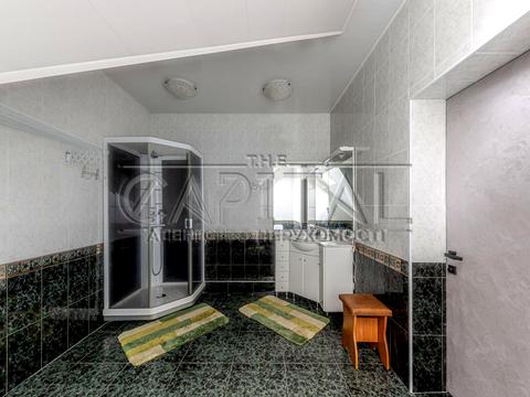 будинок за адресою Затишна вул., 1