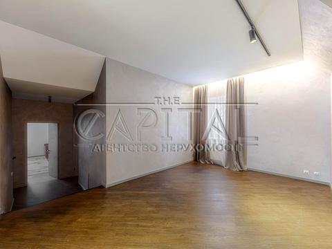 будинок за адресою Затишна вул., 1